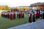 Eröffnung Musikheim Doiber (35)